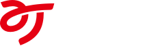AJ네트웍스